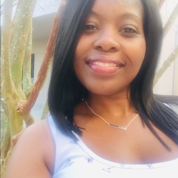 Not for sale! - Picture 8 of 8